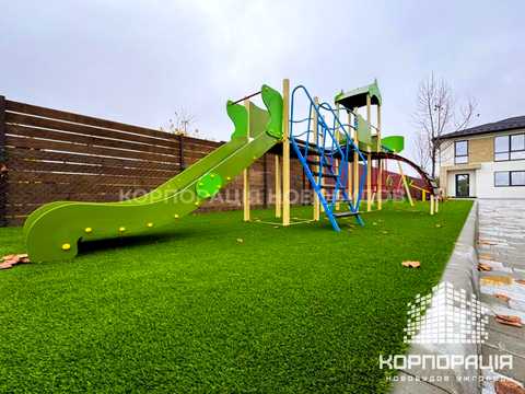 будинок за адресою Дулова, 10Б
