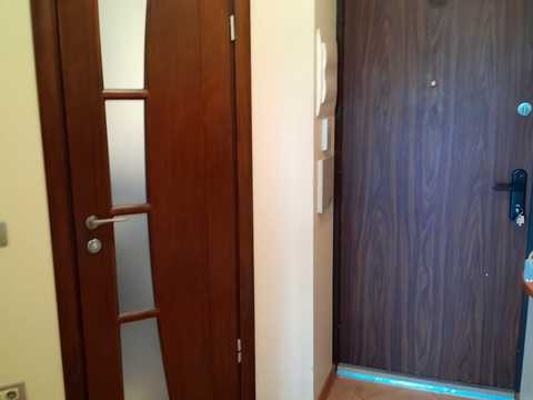 квартира за адресою Ломаківська вул. (Мічуріна), 4