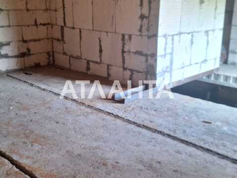 будинок за адресою Соляний 1-ий пров.