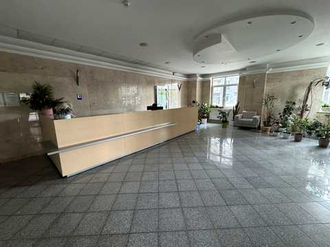 квартира за адресою Звіринецька вул., 59