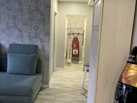 квартира за адресою Київ, Бондарська вул., 19