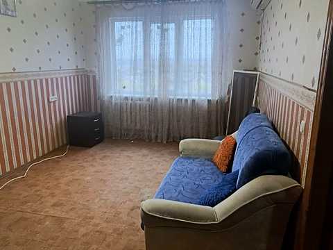 квартира по адресу Салтовское шоссе, 157