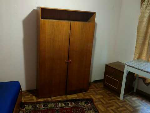 квартира за адресою Фрометівська вул.