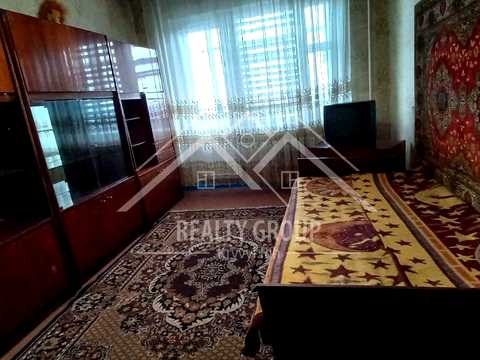 квартира по адресу Вулиця Миколи Світальського, 19