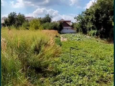 участок по адресу Ярошівська, 47