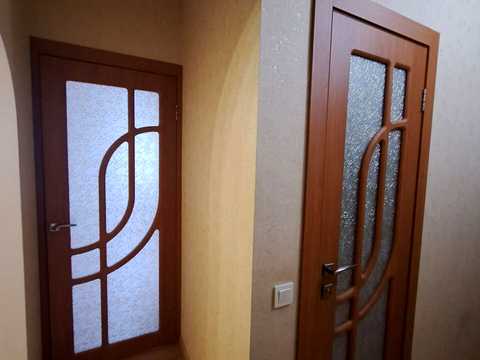 квартира за адресою Академіка Білецького вул., 9
