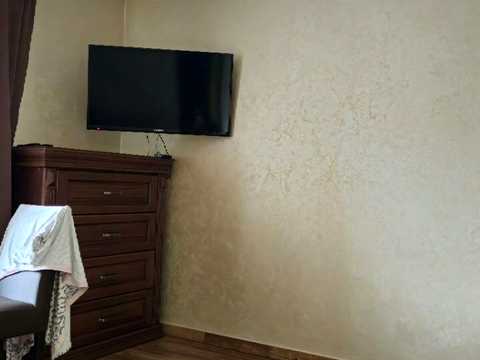 коммерческая по адресу Річки ул., 17