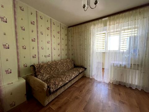 квартира за адресою Миколи Закревського вул., 97-а