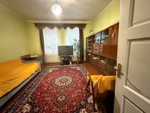 будинок за адресою Ужгород, Великокам'яна вул., 111