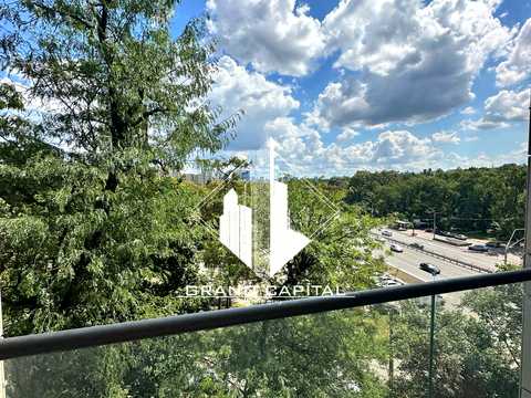 квартира за адресою Берестейський просп. (Перемоги), 42а