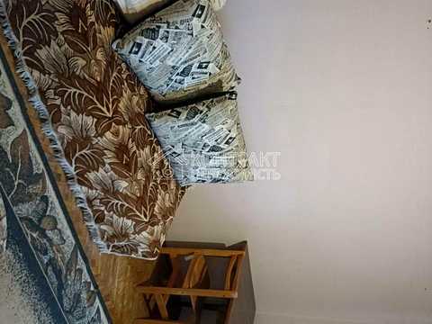 квартира за адресою Стадіонний проїзд, 10/1