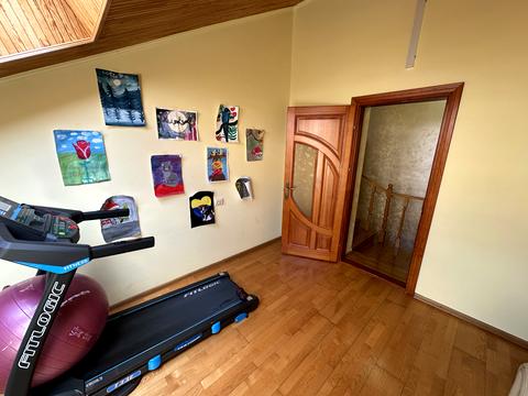 будинок за адресою Андрія Чайковського вул., 41Г