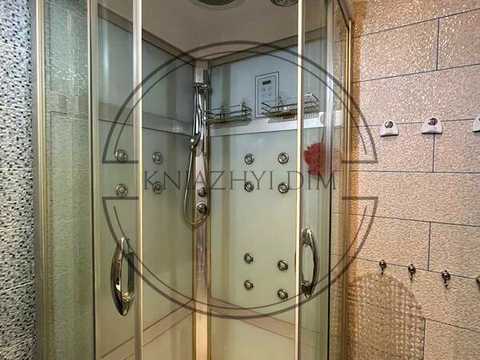 квартира за адресою Берестейський просп. (Перемоги), 89-А