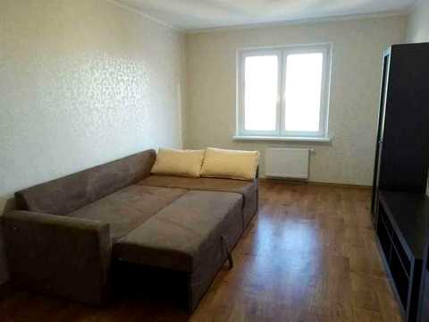 квартира за адресою Миколи Закревського вул., 97