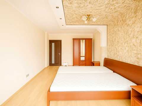 квартира за адресою Петра Григоренка просп., 14