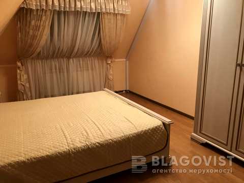 дом по адресу Полева