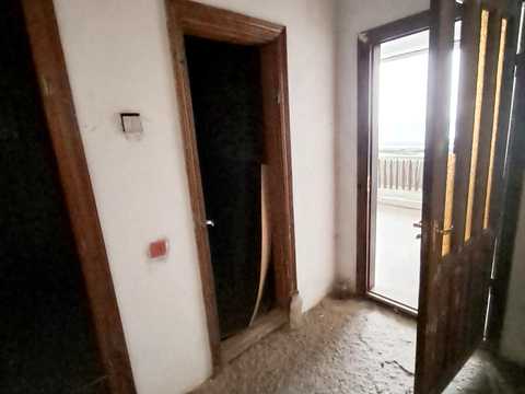дом по адресу Златопільська, 230