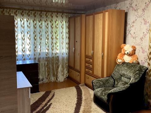 квартира по адресу Корнея Речмидило ул. (Ногина), 13