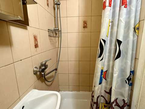 квартира за адресою Науки просп., 20