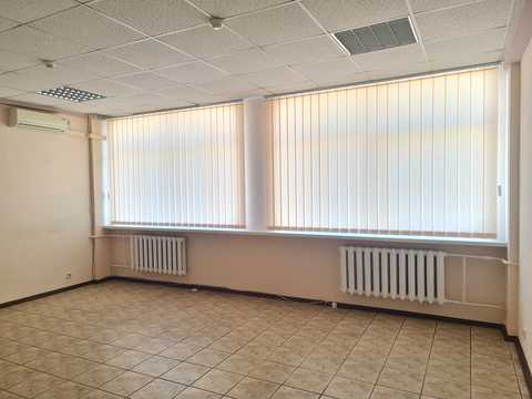комерційна за адресою Новокостянтинівська вул., 2-А