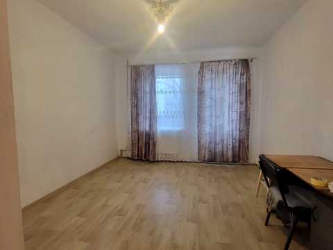 квартира по адресу Электровозная ул., 8