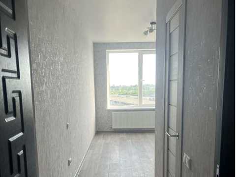 квартира за адресою Миколи Боровського вул., 37Х
