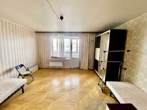 квартира за адресою Вишгородська вул., 4а
