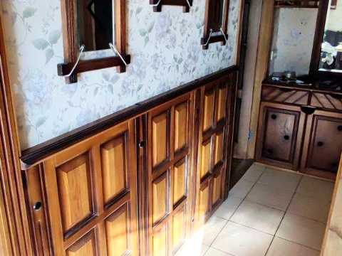 квартира по адресу Ольги Кобилянської ул. (Ногина), 2