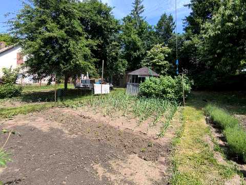 квартира за адресою Гадяцька вул., 3