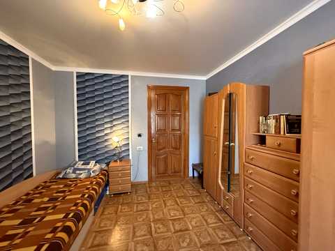 будинок за адресою 11 Лінія вул., 4