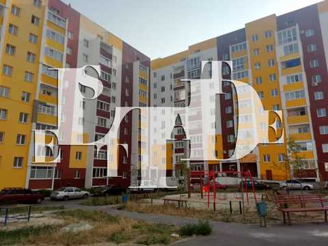 квартира по адресу Драгоманова, 8