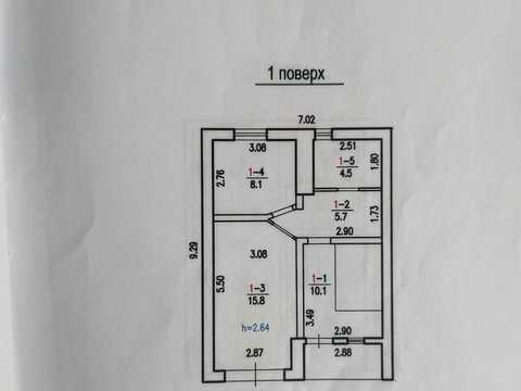 будинок за адресою Миколи Голубця вул. ()