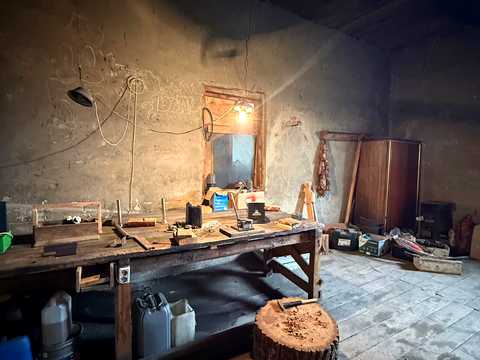 коммерческая по адресу Незалежності, 15