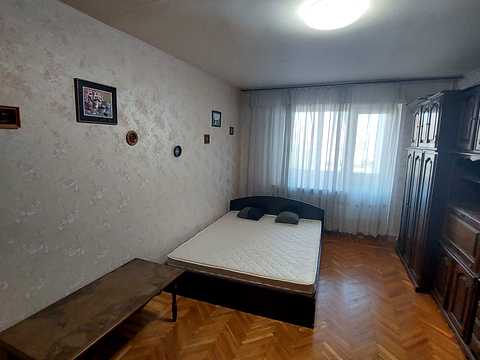 квартира за адресою Миколи Бажана просп., 7Б