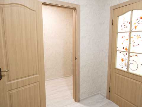 квартира за адресою Шевченка вул., (Будинок 2 (вул. Шевченка, 55б))