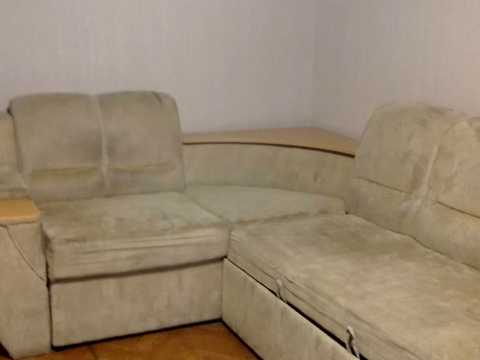 квартира по адресу Вишняковская ул., 5