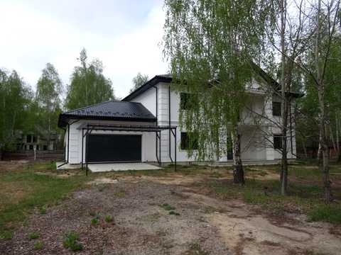 дом по адресу Соборна