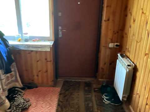 будинок за адресою Гайова