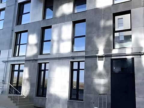 квартира по адресу Набережная Победы ул., 112Д