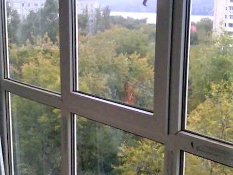 квартира за адресою бул. Гвардейский
