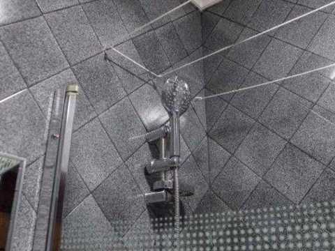 квартира за адресою Скісна вул., 6