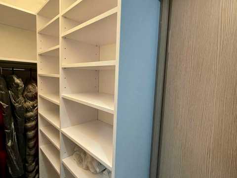 квартира по адресу Западная ул., 1/6