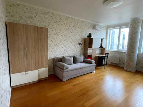 квартира по адресу Отакара Яроша пер., 12а