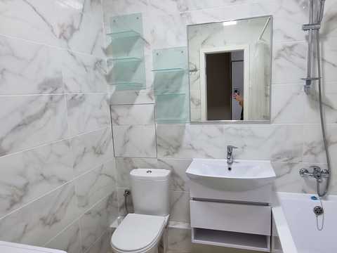 квартира по адресу Тираспольская ул., 58
