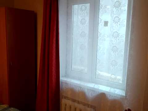 будинок за адресою Пассіонарії вул. (Рапалова)