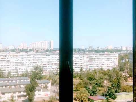 кімната за адресою Предславинська вул., 34