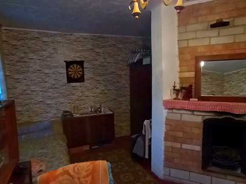будинок за адресою квіткова