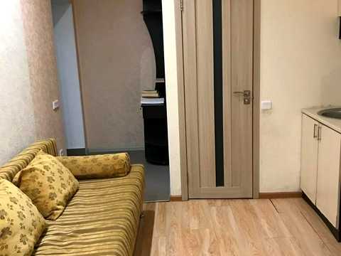 квартира за адресою Дарвіна вул., 16а