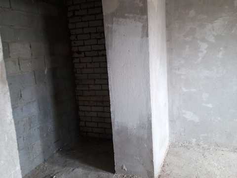 квартира по адресу Широкая ул., 116