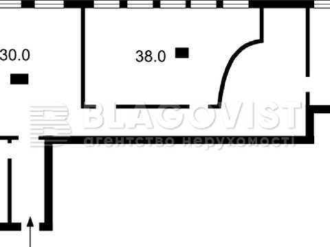 комерційна за адресою Микільсько-Ботанічна вул., 1/16